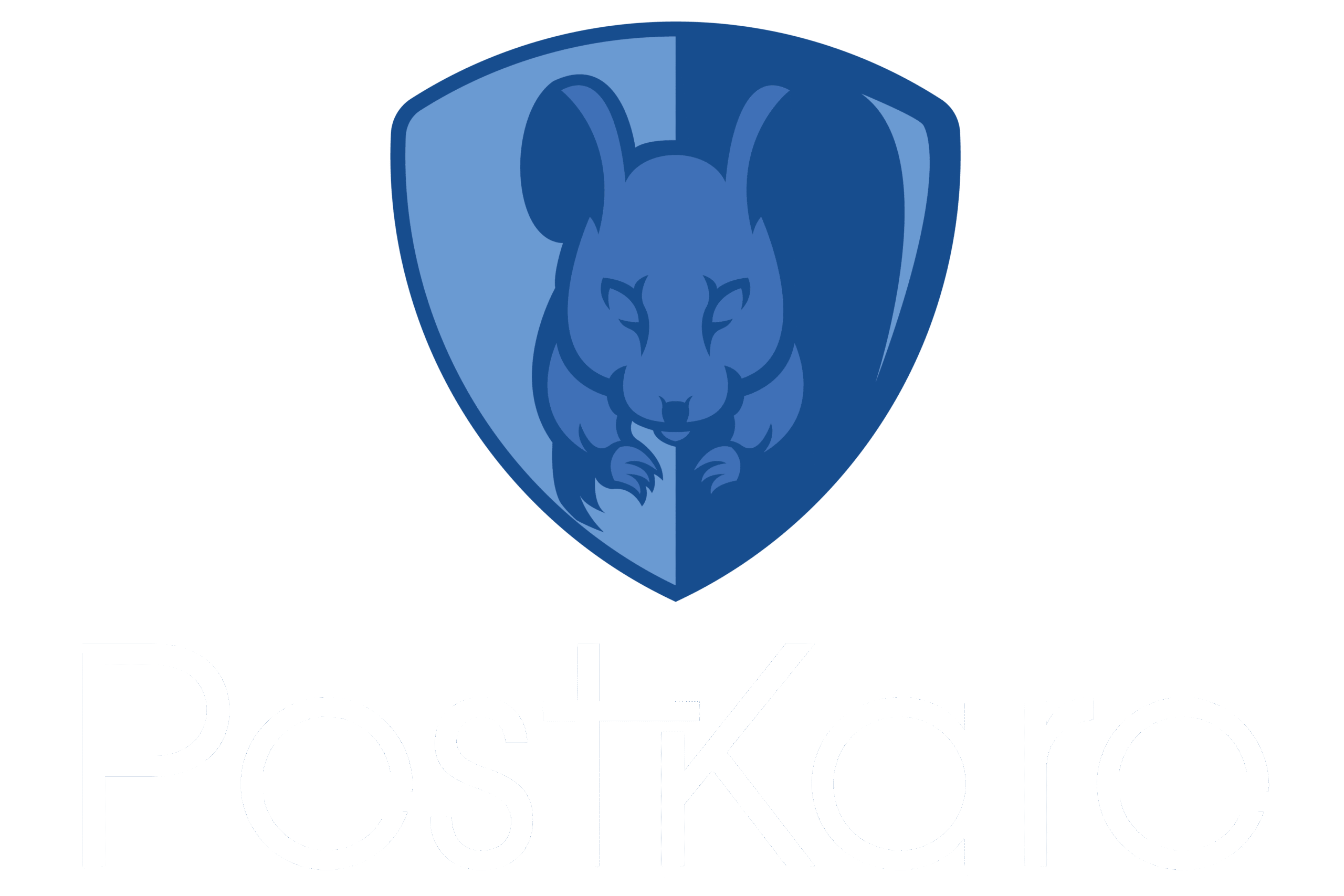 PestKare