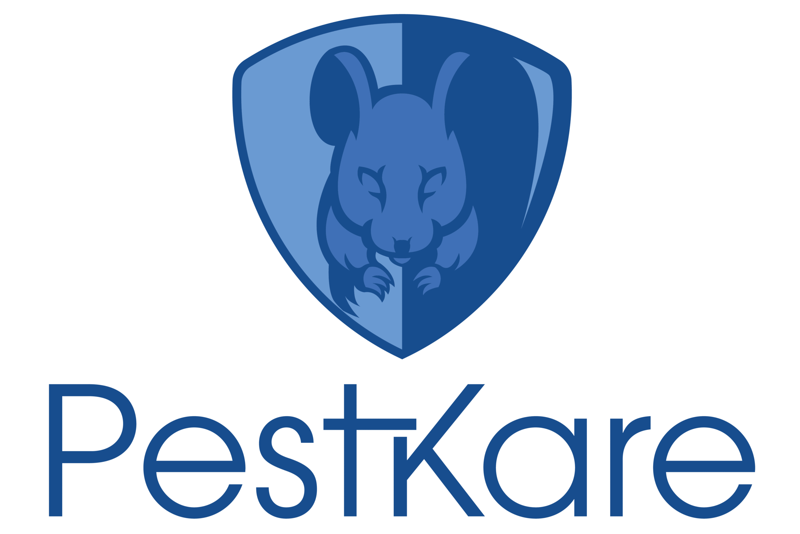 PestKare